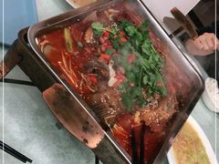 -小乐惠(西溪路店)