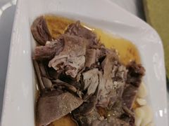 -庐州太太(鼓楼店)