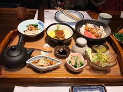 -石葵(锦业时代店)