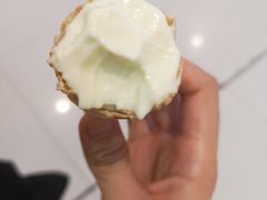 -日月光中心广场