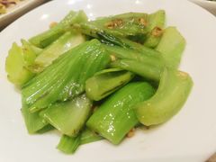 -顺味凤城·顺德菜专门店(九六广场店)