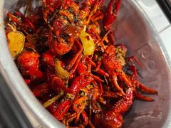 -老长沙龙虾馆·聚会餐厅(白石洲店)