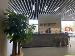 -上海浦东smart汽车全功能店(金桥店)