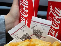 -苏宁影城(溧阳平陵广场店)