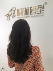 -柯琳造型直营店