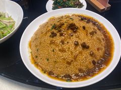 -鲍氏金勺子(恒大店)