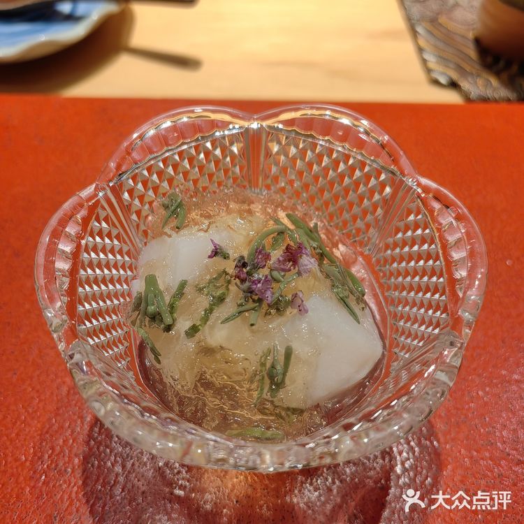 人均498的Omakase🍣鮨青到底值不值?