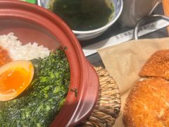 -和府捞面(天河领展广场店)