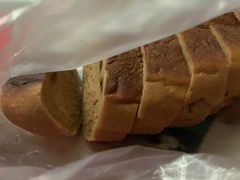 -Dough&Joe团憩(瑞虹天地月亮湾店)