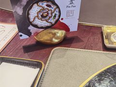 -许家菜.艺创菜(仁和新城店)
