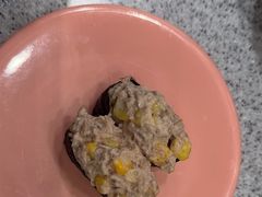-争鲜回转寿司(中街大悦城店)