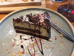 -新贝乐意大利餐厅(苏州中心店)