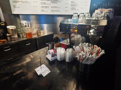 -Wagas沃歌斯(大学路店)