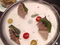 -忆家名门·上海菜(徐家汇店)