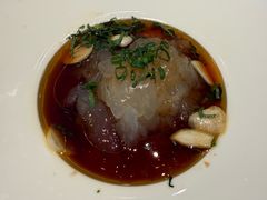 -徐记海鲜·宴会(大唐西市|丰庆店)