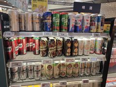 -7fresh七鲜(大族广场店)