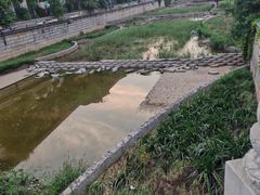 -二仙居商业街