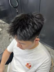-藤野造型