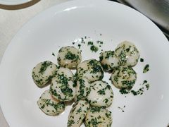 -冰火楼(梦泽园店)