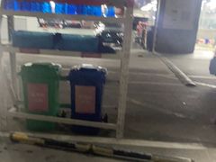 -名骏车业(园区星明店)