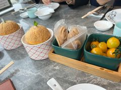 -同庆楼(建邺万达店)