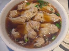 -花园茶楼·淮扬菜(兴城西路店)