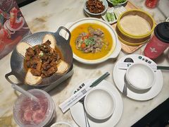 -永旺梦乐城(武汉金桥店)