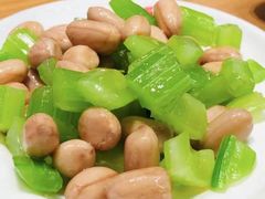 -小土豆北方菜馆(方庄店)