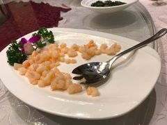 -新聚丰菜馆(太监弄店)