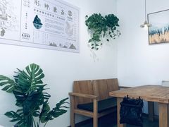 -东土食研所(渔港路店)