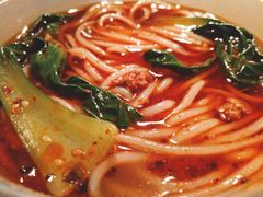 -谭师爷龙抄手(白下路店)