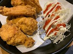 -火炉火自助餐(悠唐购物中心店)