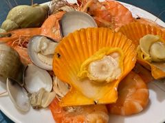 -君康悦美食汤泉水会·SPA(天河店)
