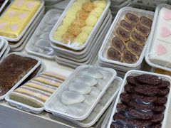 -传闻来紫菜包饭·打糕(西塔韩百店)