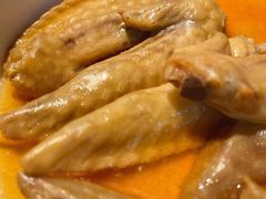 -哥老官重庆美蛙鱼头(宝山龙湖店)