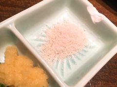 -鸟良(秋葉原店)