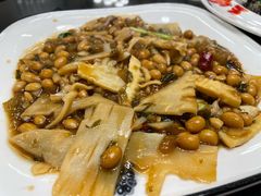 -旺达·福州菜(正大广场店)