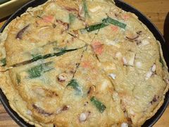 -红沃烤肉(家乐福2部店)