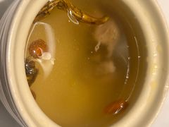 -彩虹之约•淮扬家宴(亚运村店)