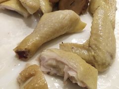 -年顺渔村(大岭山店)