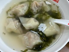-天宫院小吃·包子炒肝儿(管庄店)