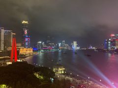 -罗斯福色戒酒吧(外滩店)