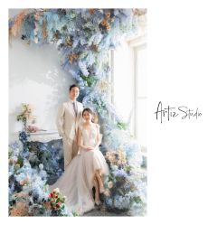 -THE QUEEN(北京店)