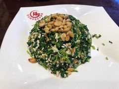 -老半斋(福州路店)
