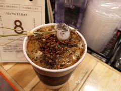 -囍福咖啡(这有山店)