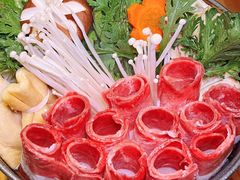 -游You House(西单老佛爷店)