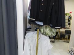 -微笑时刻照相馆(四道口店)