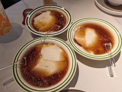 -柳喜辣·烧烤酒局(跃进总店)