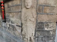 -乌山风景区