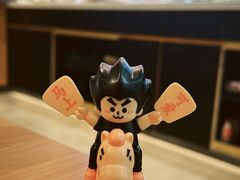 -太二酸菜鱼(群光广场店)